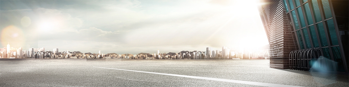 捷能壓縮機(jī)
廣泛應(yīng)用于各行各業(yè)