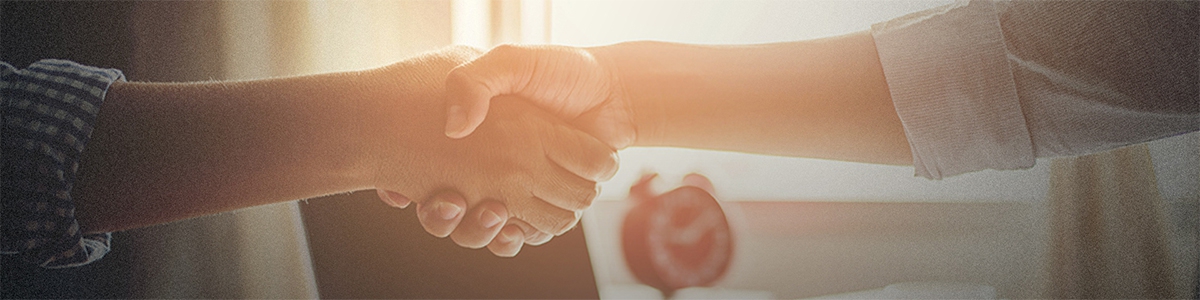 廣州艾瑪壓縮機(jī)有限公司