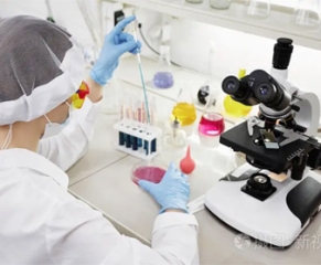 醫(yī)療行業(yè)