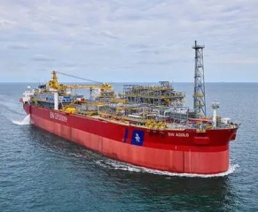 航運(yùn)行業(yè)