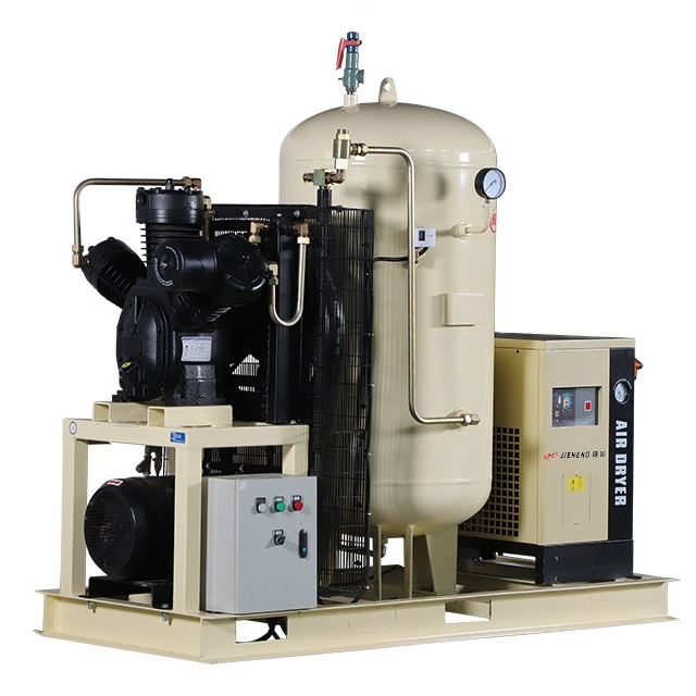 提升質(zhì)量管理，鑄就卓越績效！