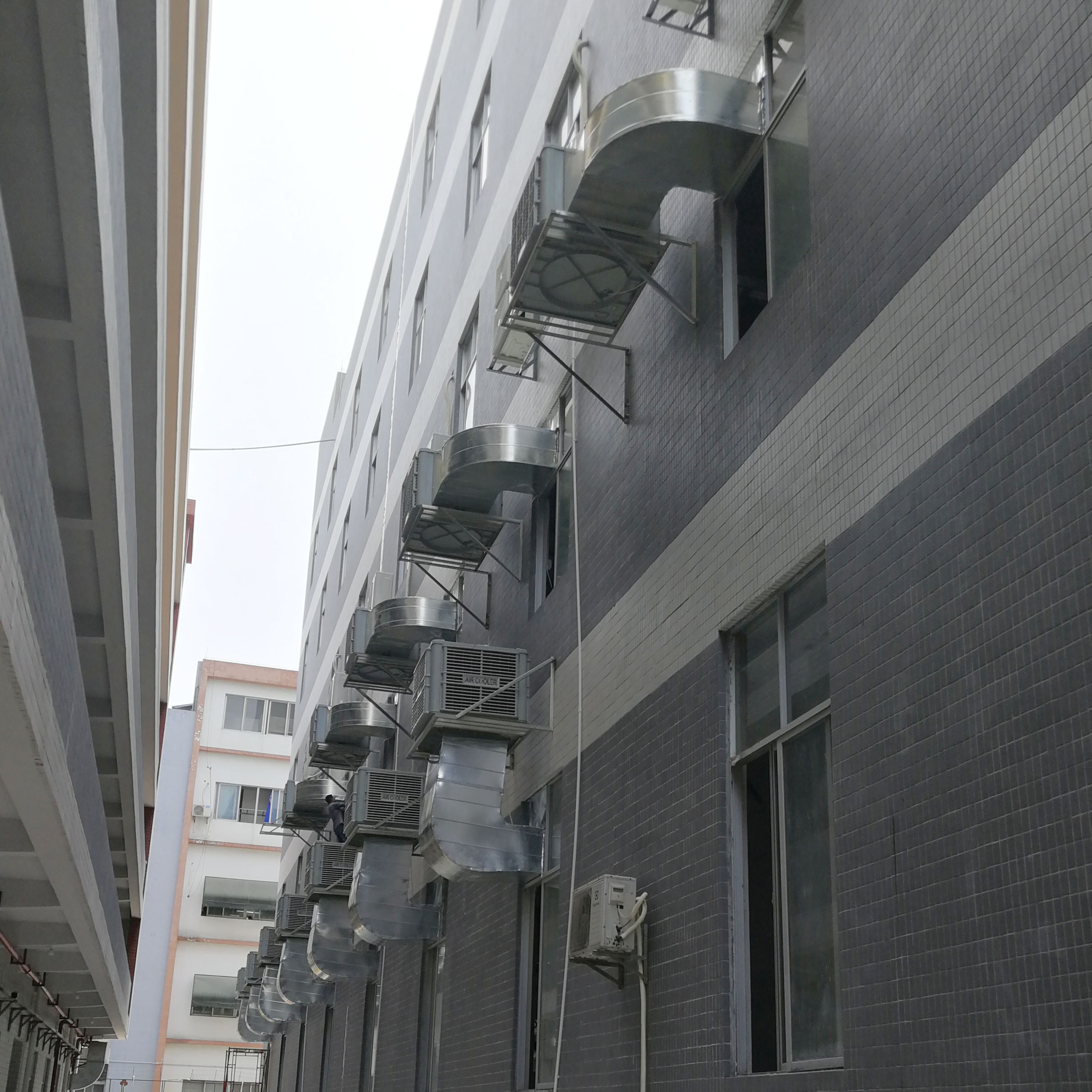 環(huán)?？照{(diào)016