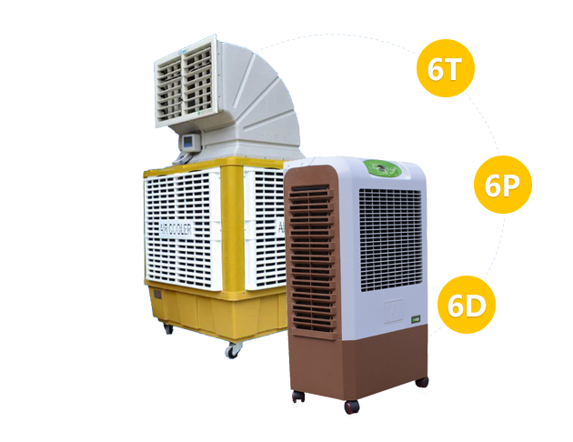 東莞市業(yè)安機(jī)電設(shè)備有限公司 東莞市業(yè)安機(jī)電設(shè)備有限公司